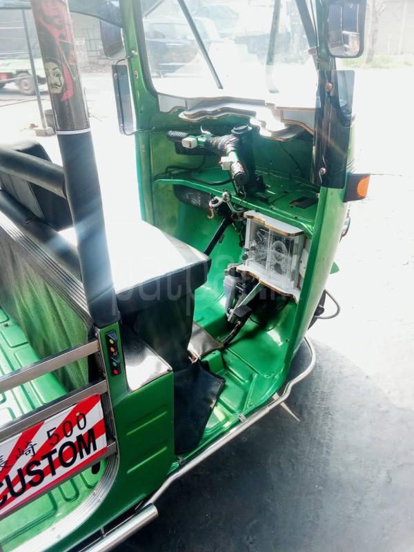 Advertisement image 4