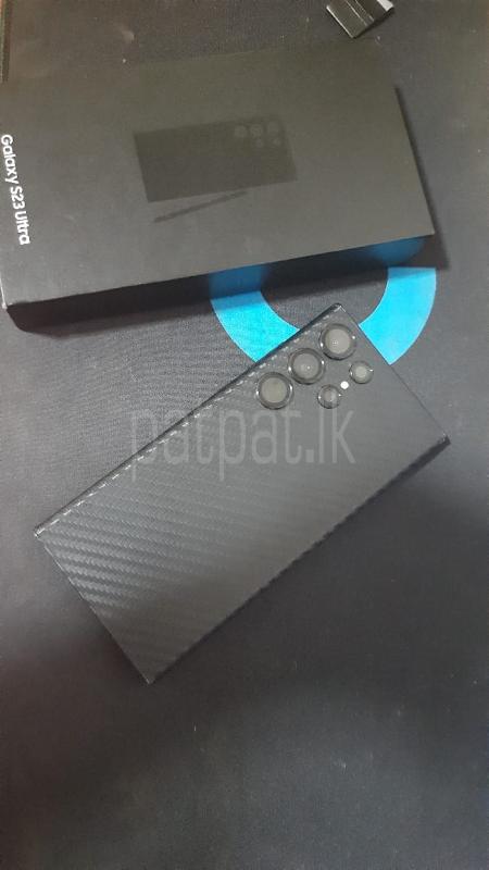 Advertisement image 5