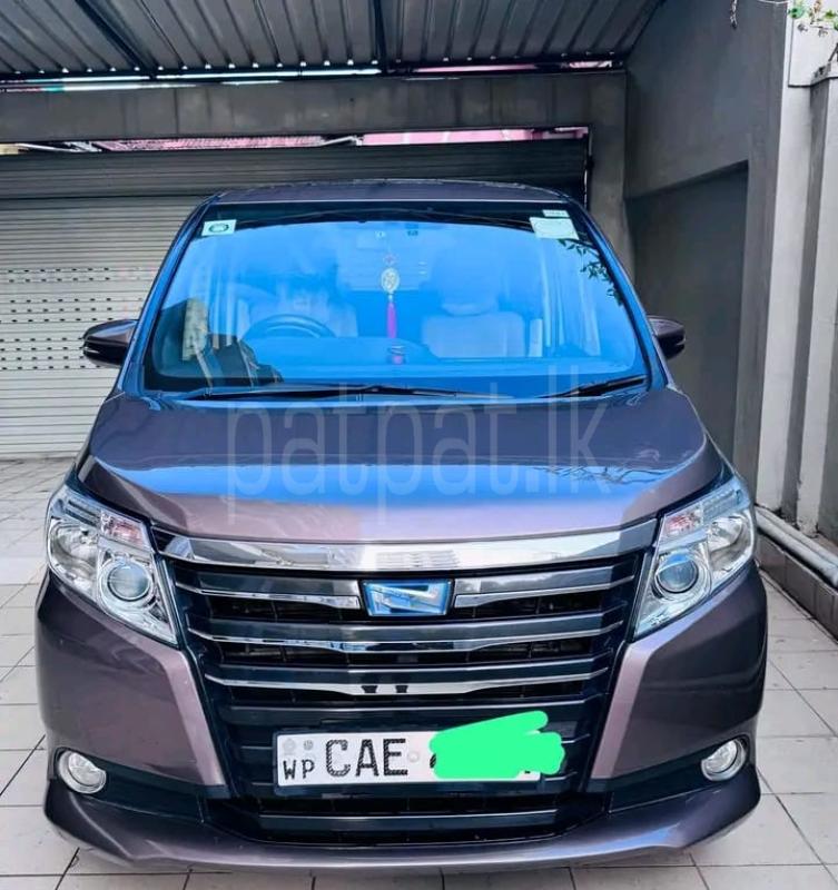 Advertisement image 5