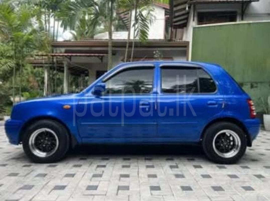 Advertisement image 6