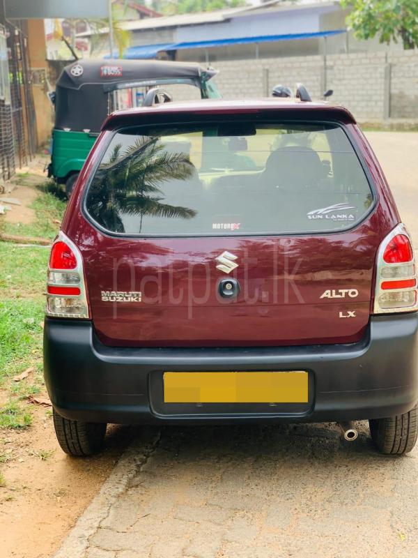 Advertisement image 6