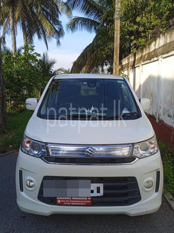 Advertisement image 1