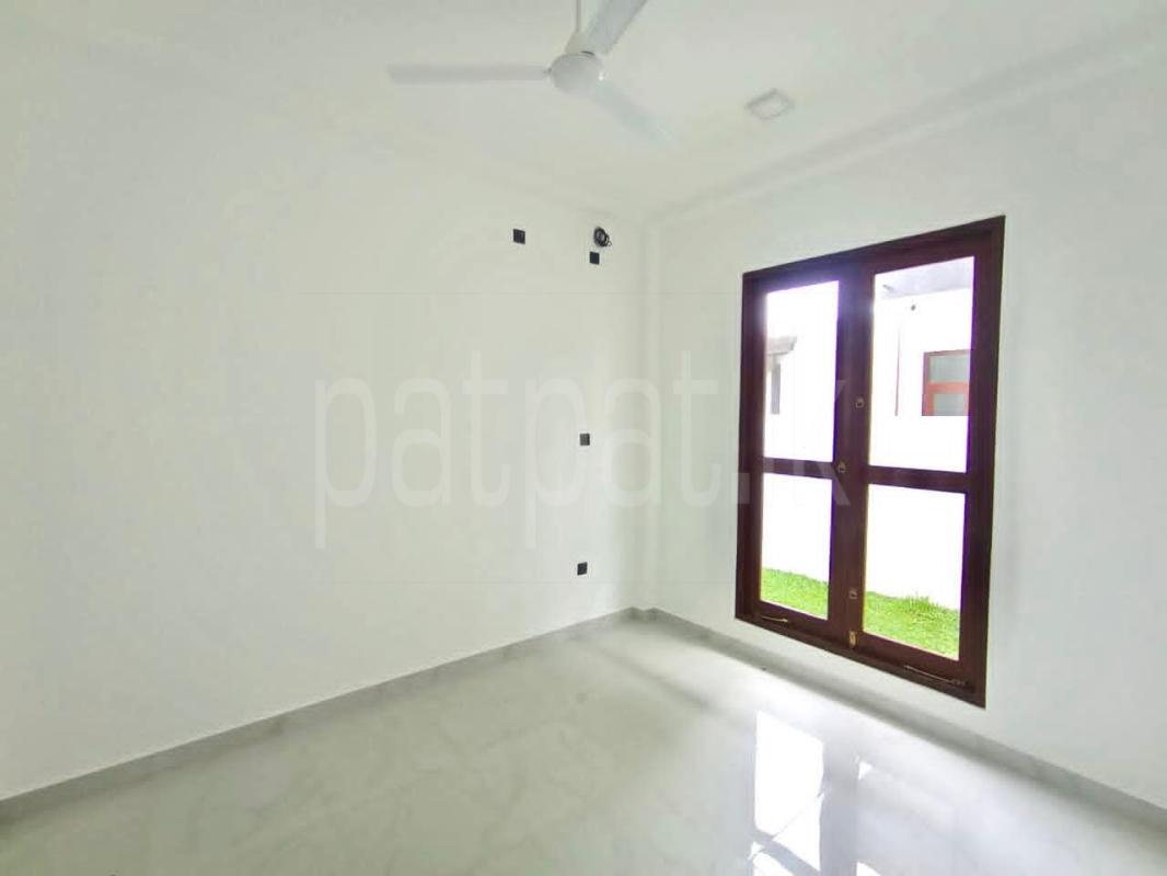 House for Sale in Polgasowita