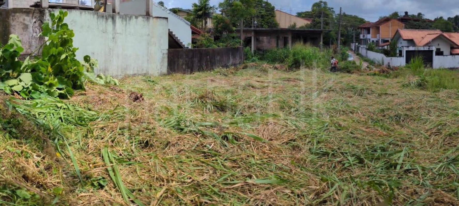 Residential Land for Sale in Nugegoda