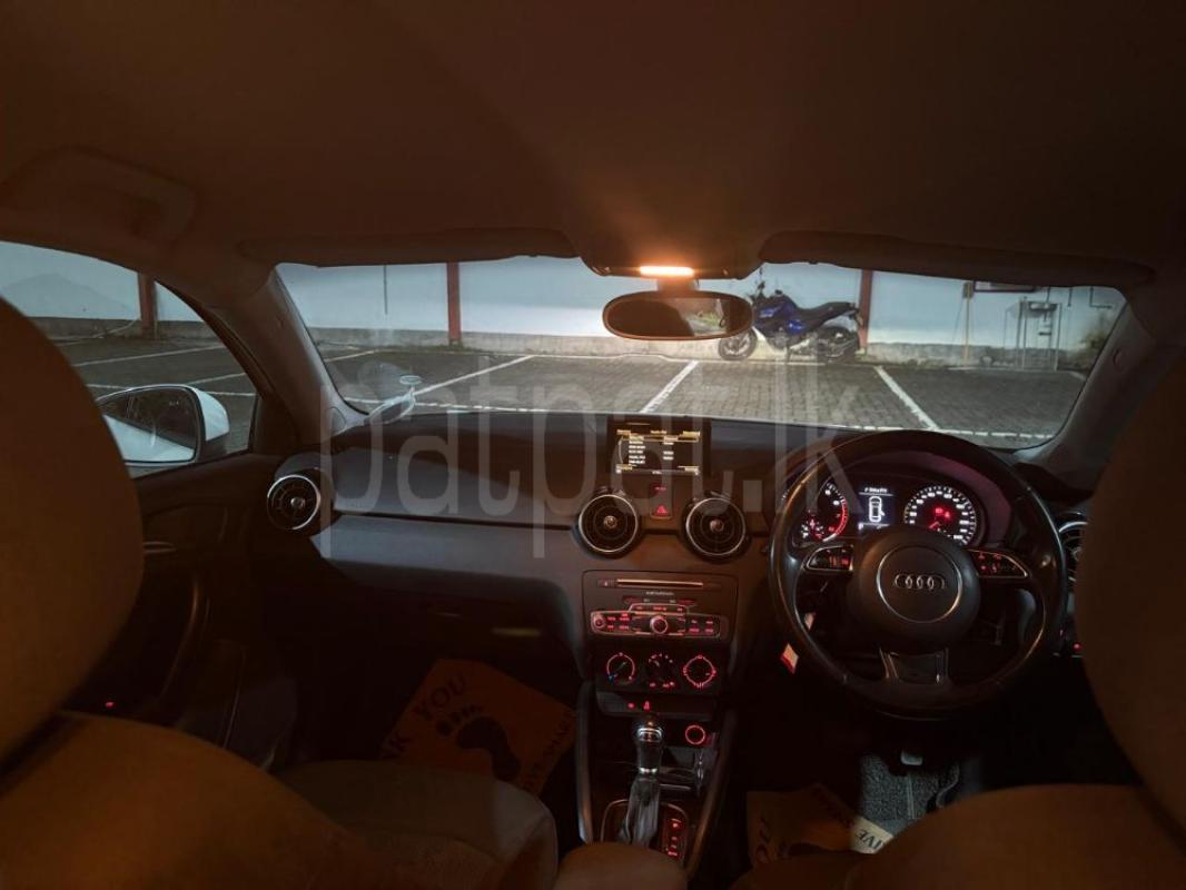 Advertisement image 5