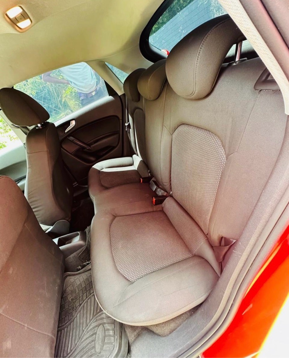 Advertisement image 5