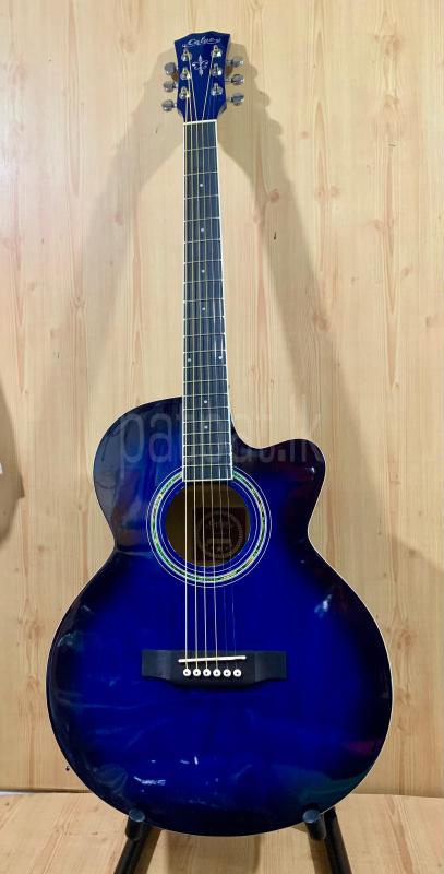 Advertisement image 4