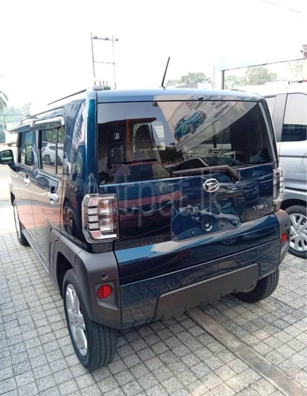 Advertisement image 5