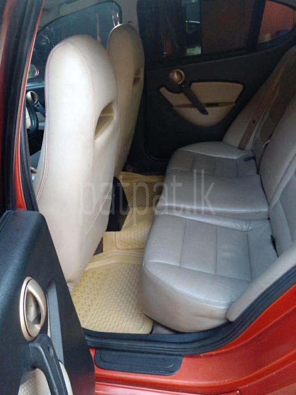 Advertisement image 6