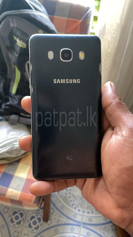 Advertisement image 1