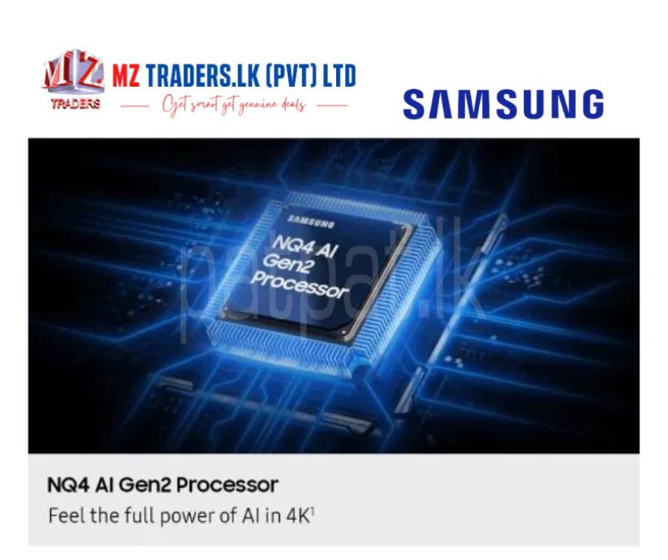 Advertisement image 3