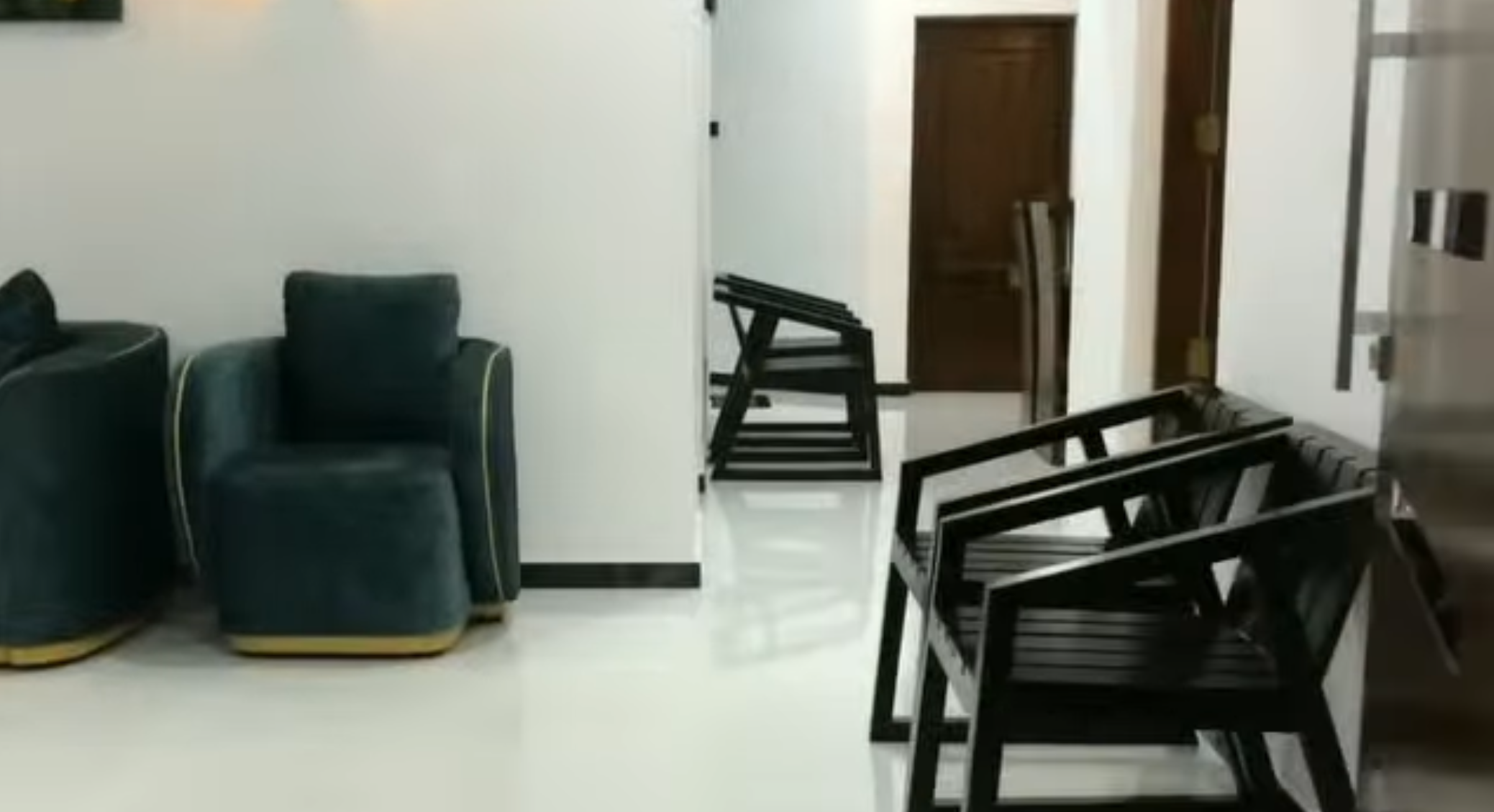House for Sale in Moratuwa