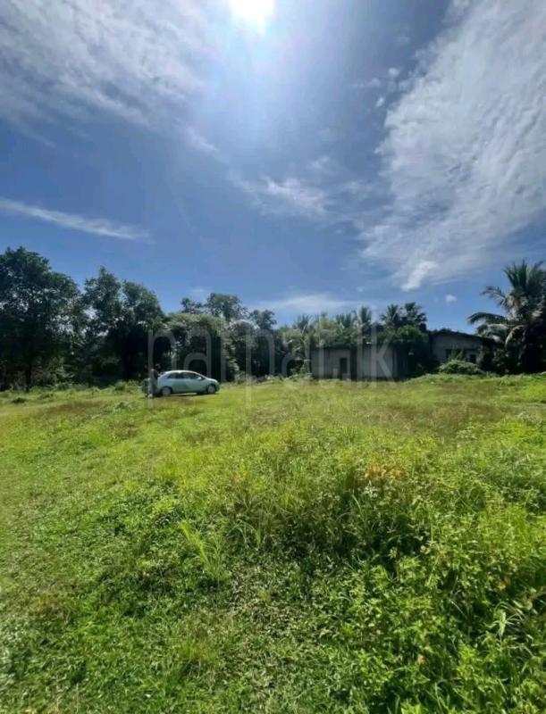 Residential Land for Sale in Ragama