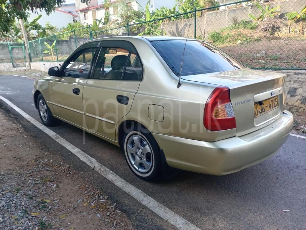 Advertisement image 3