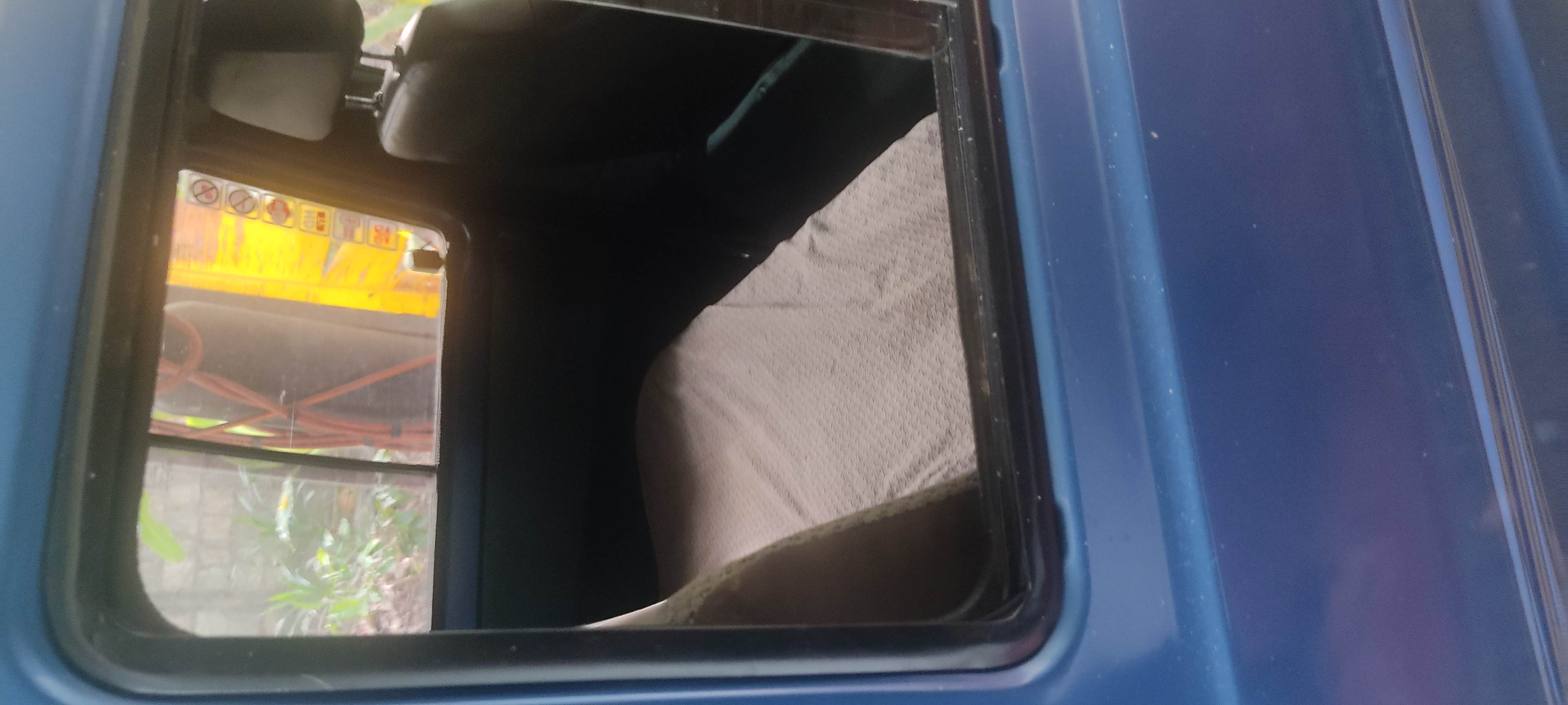 Suzuki Omini 2006 - Used Van sale in Sri Lanka - patpat.lk