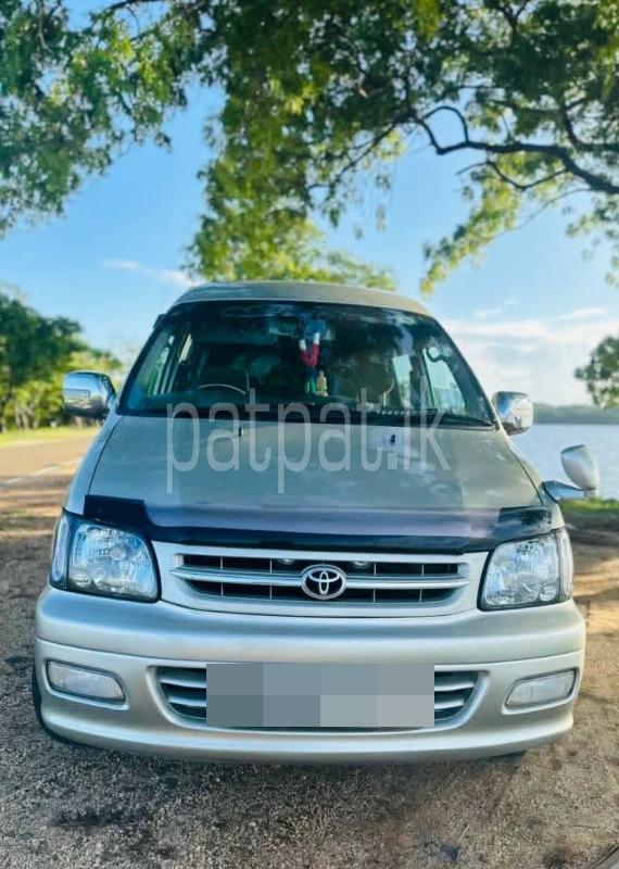 Advertisement image 4