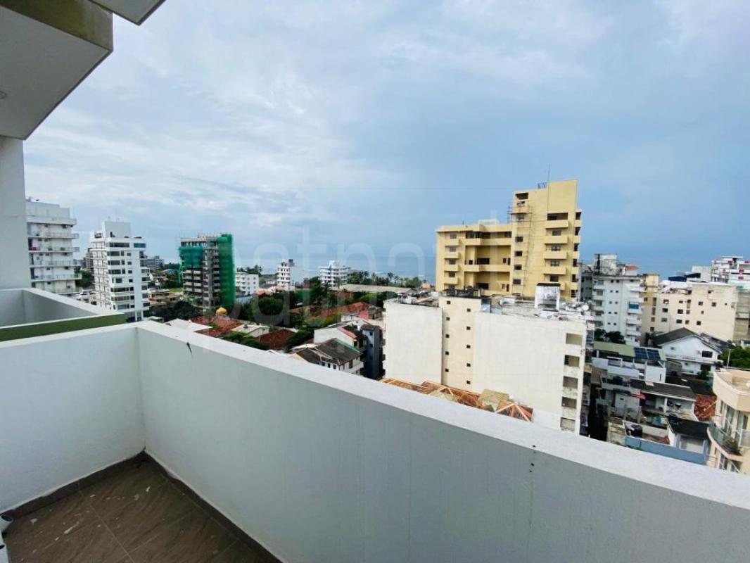 premium-listing-image