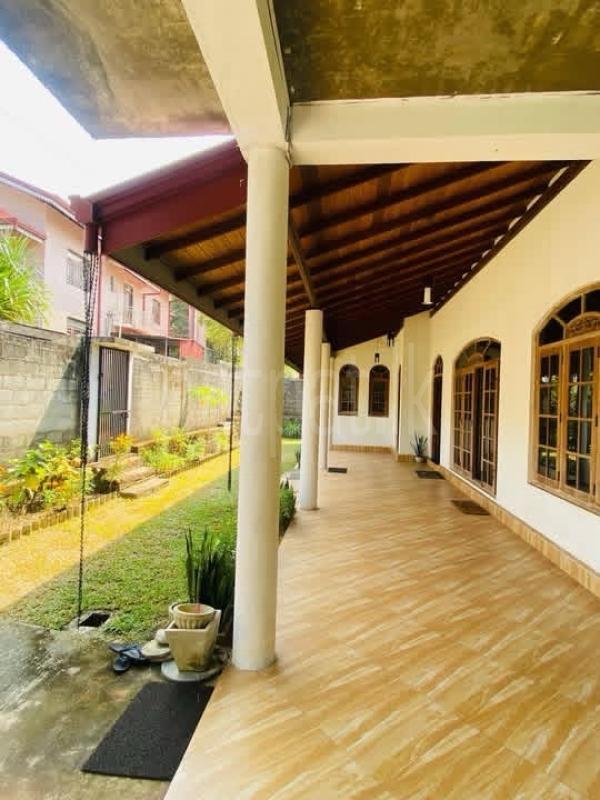 House for Sale in Panadura