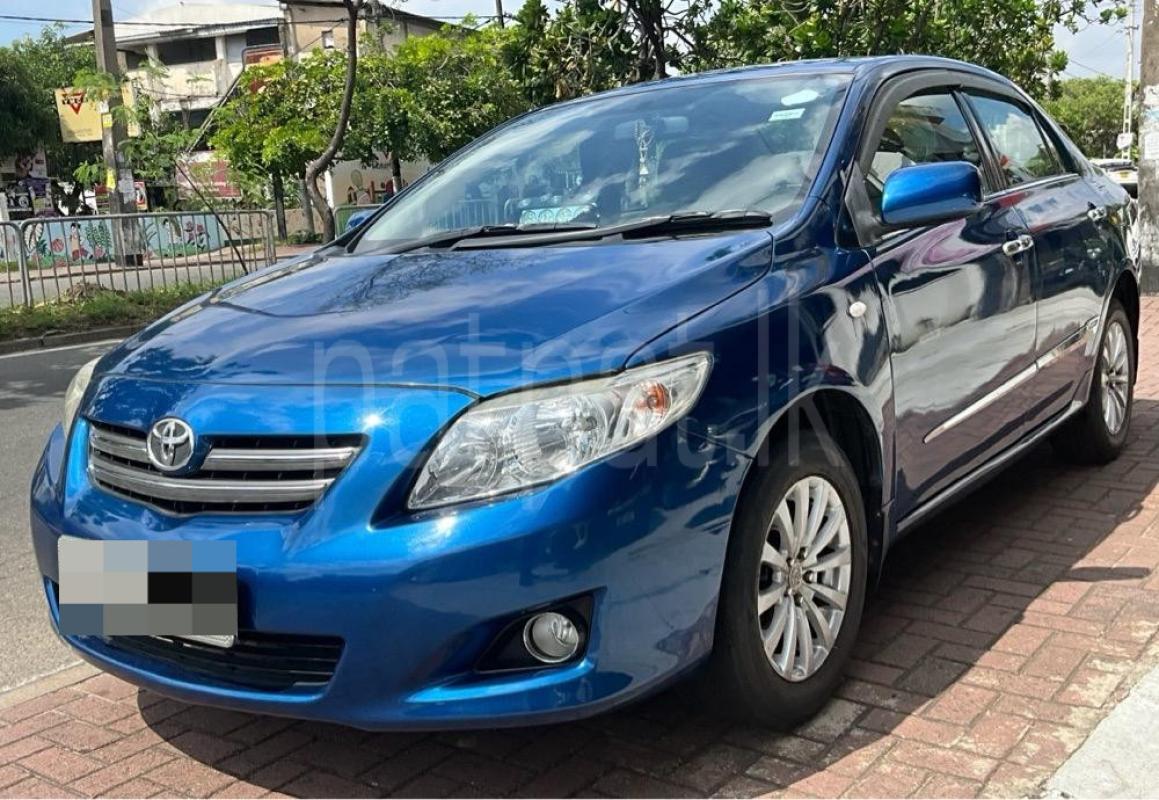 Advertisement image 1