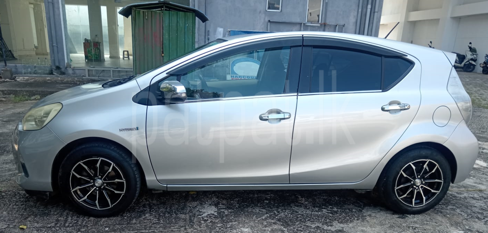 Advertisement image 2