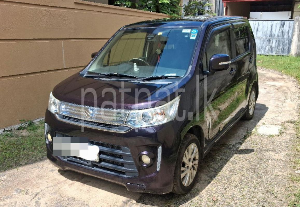 Advertisement image 1