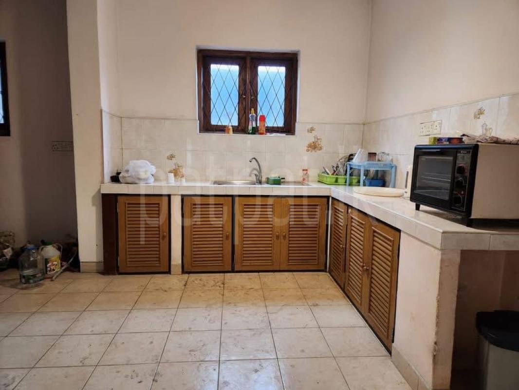 House for Sale in Pita Kotte