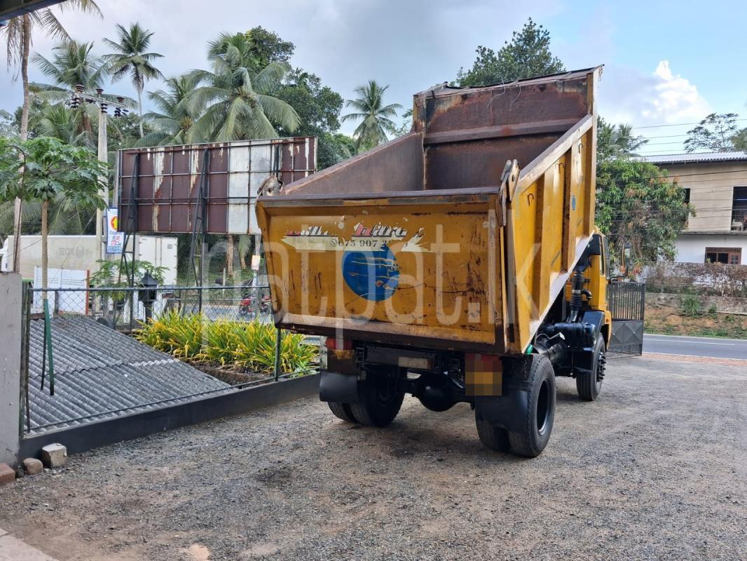 Advertisement image 4