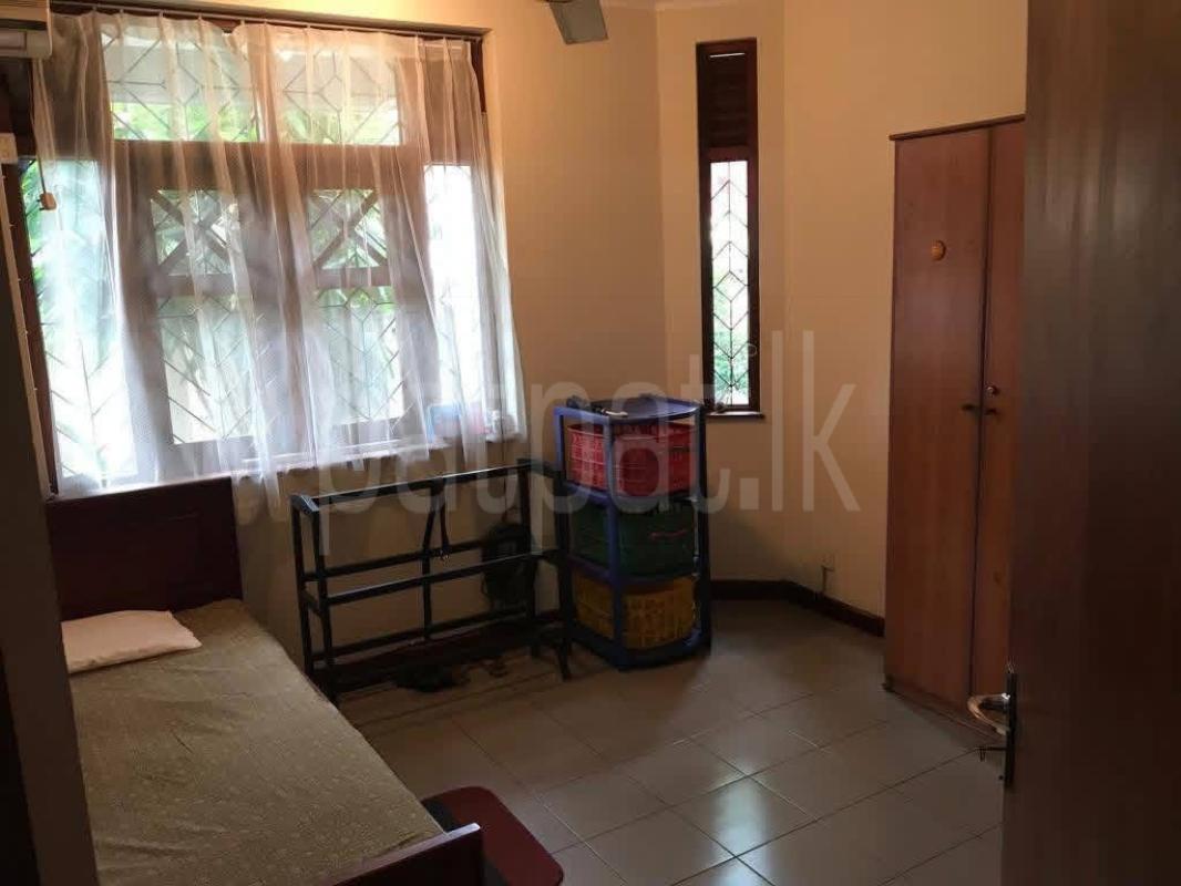 House for Sale in Nugegoda