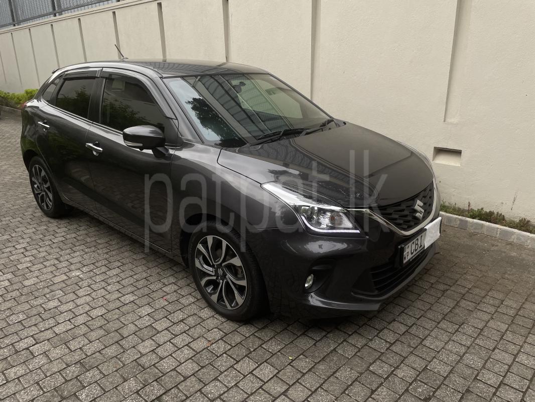 Advertisement image 2