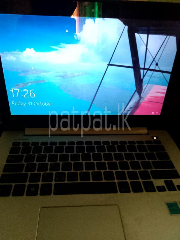 Advertisement image 1