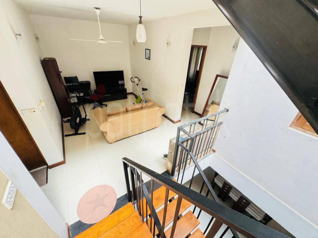 House for Sale in Dehiwala ads-image-1