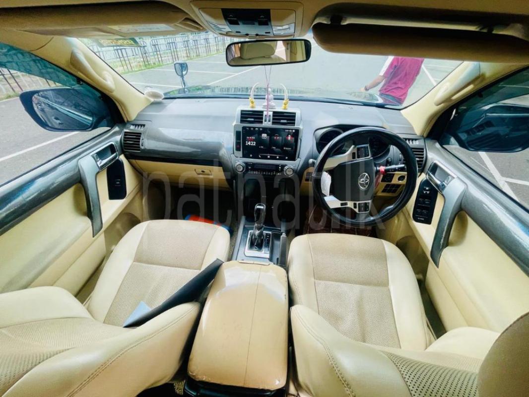 Advertisement image 5