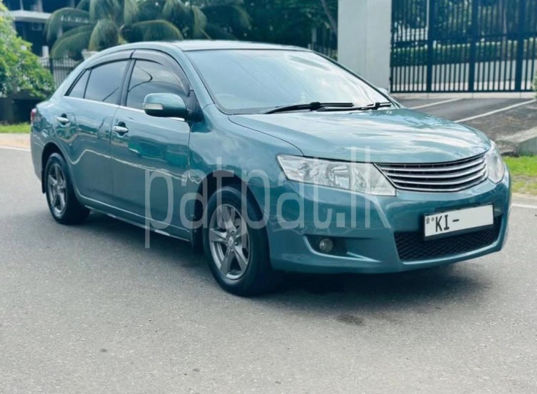 Advertisement image 2