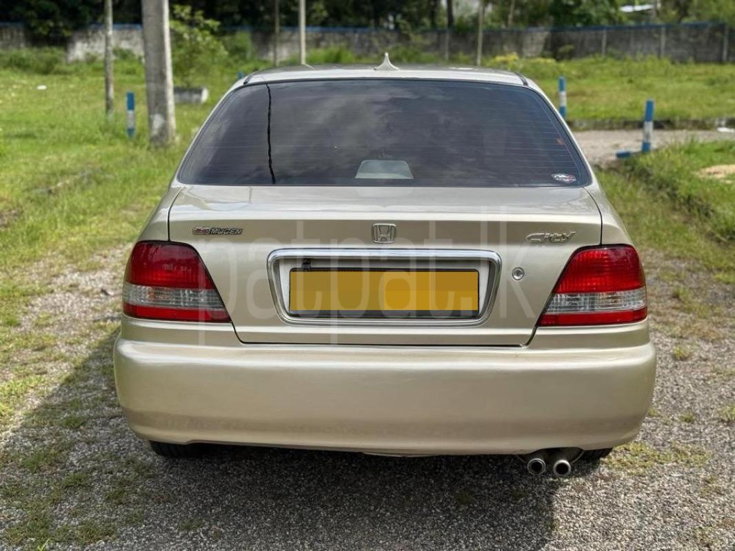 Advertisement image 4