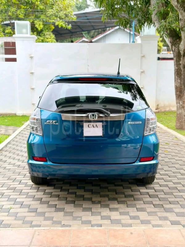 Advertisement image 2