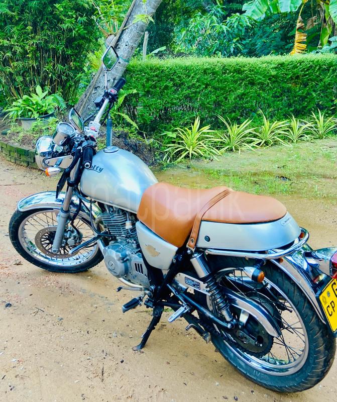 Advertisement image 2