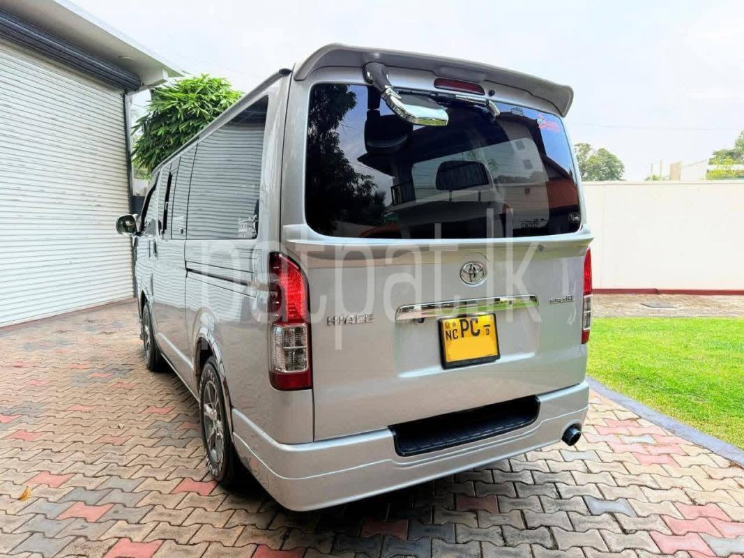 Advertisement image 4