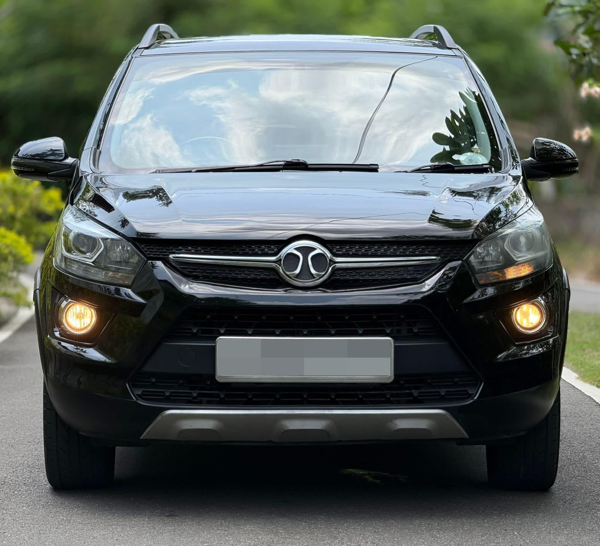 Micro Baic 2019 ads-image-1