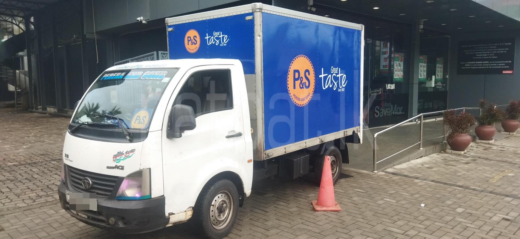 Advertisement image 3