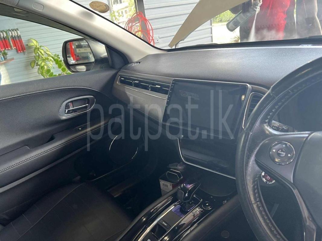 Advertisement image 3