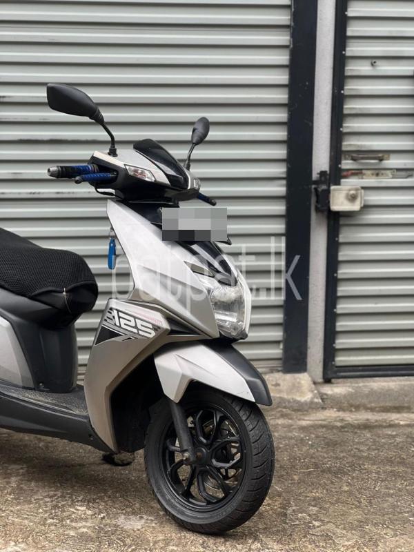 Advertisement image 2