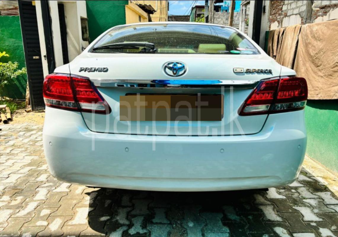 Advertisement image 2