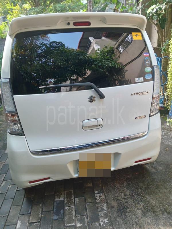 Advertisement image 2