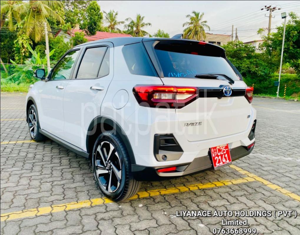 Advertisement image 3