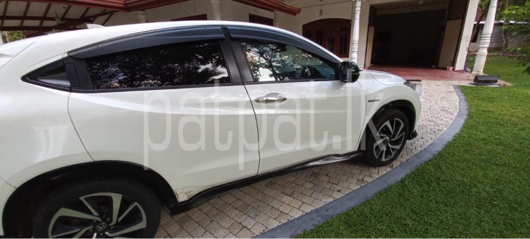 Advertisement image 3