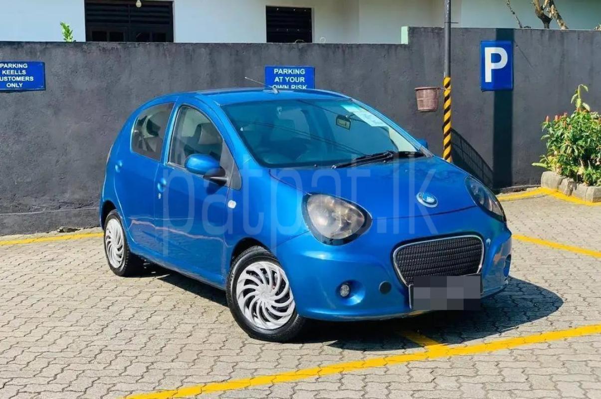 Advertisement image 3