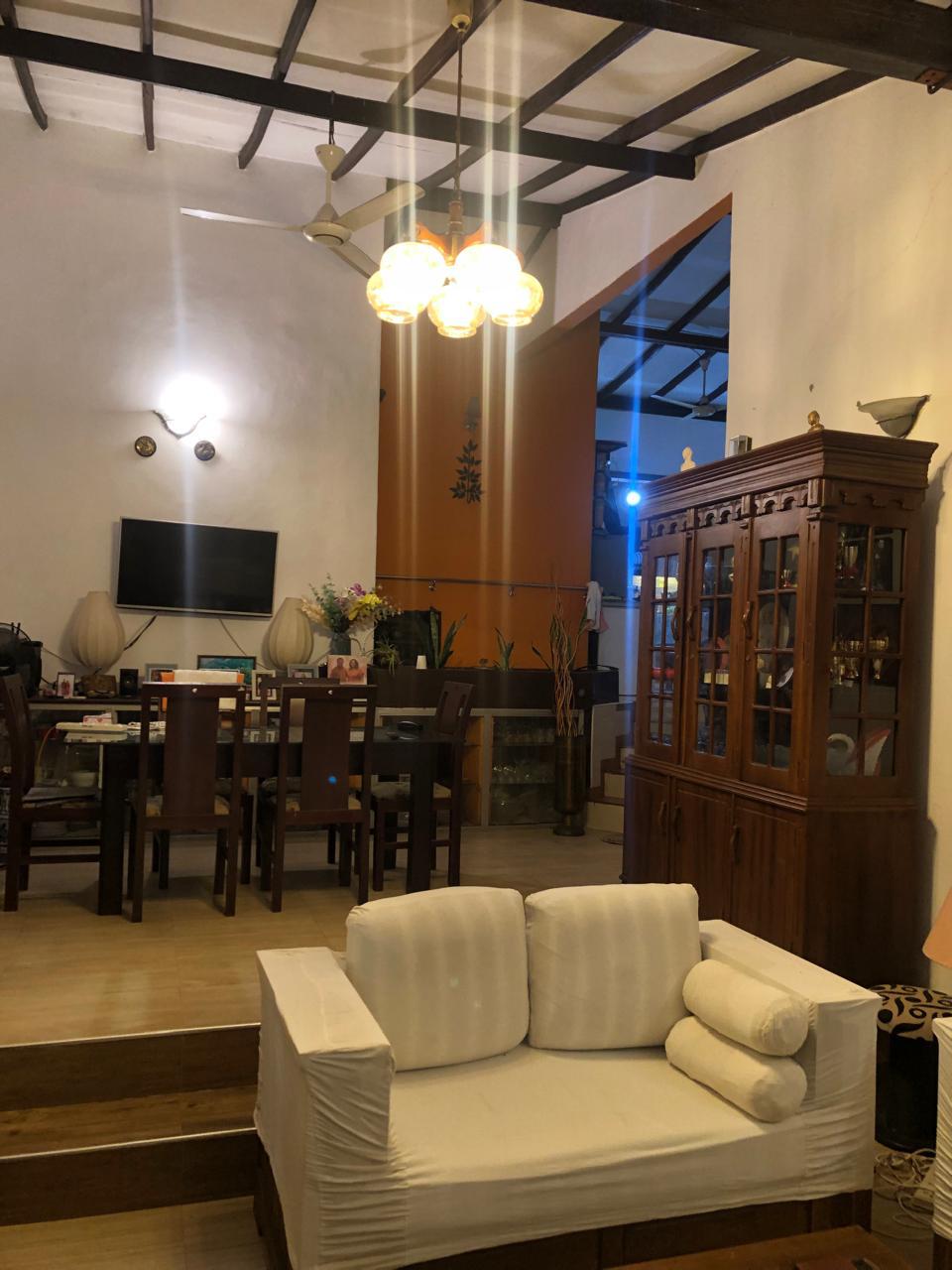 House for Sale in Gonapola Junction