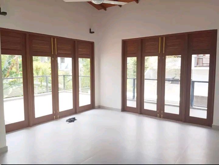 House for Sale in Malabe