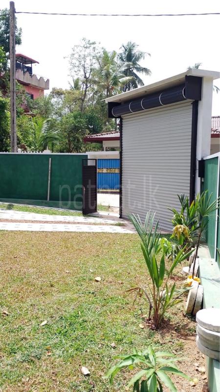 House for Sale in Bandaragama