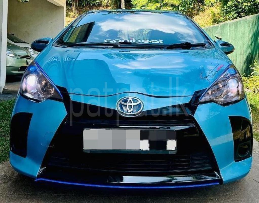 Advertisement image 1